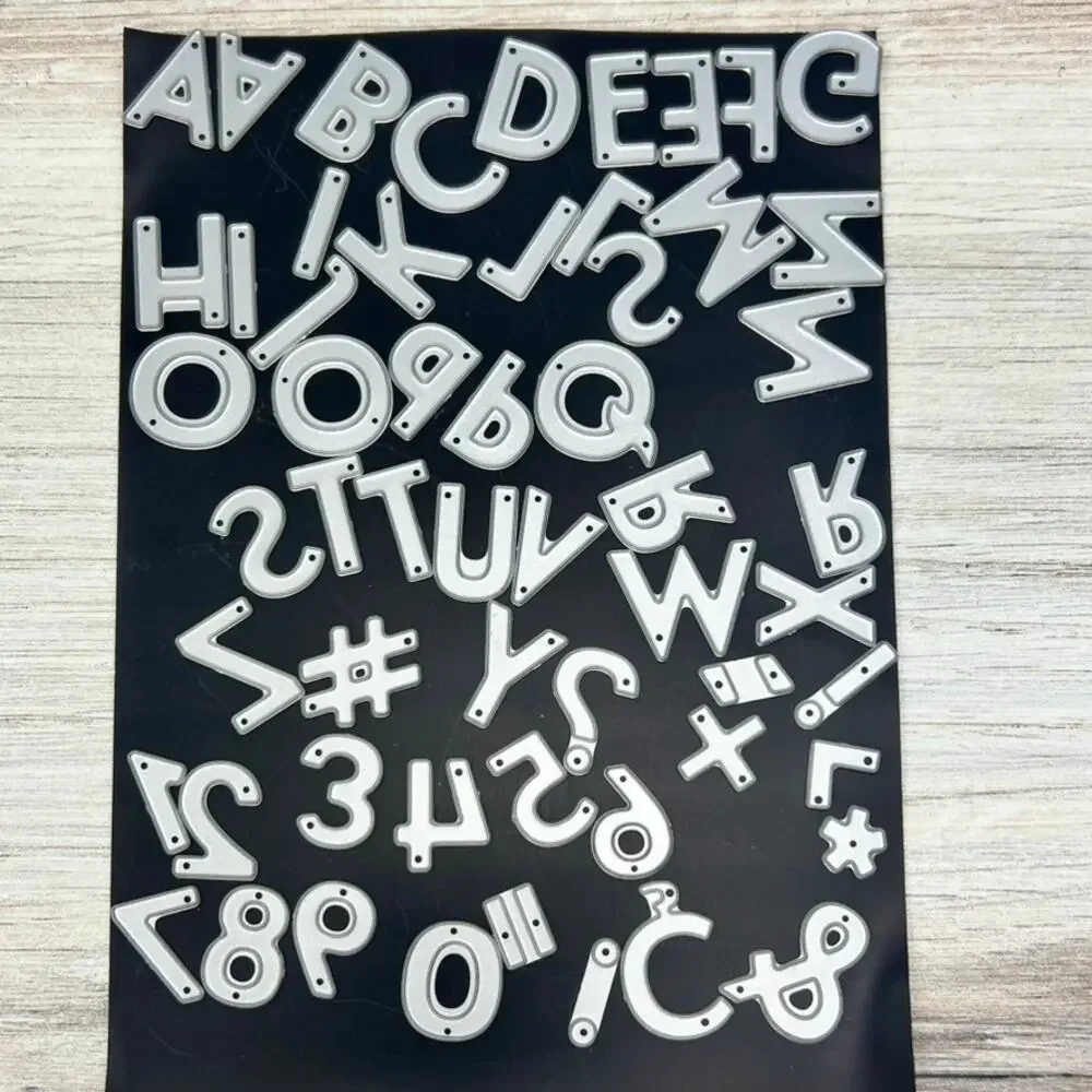 Stampin Up! stampin up